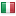 trovacitutto.com server is located in Italy